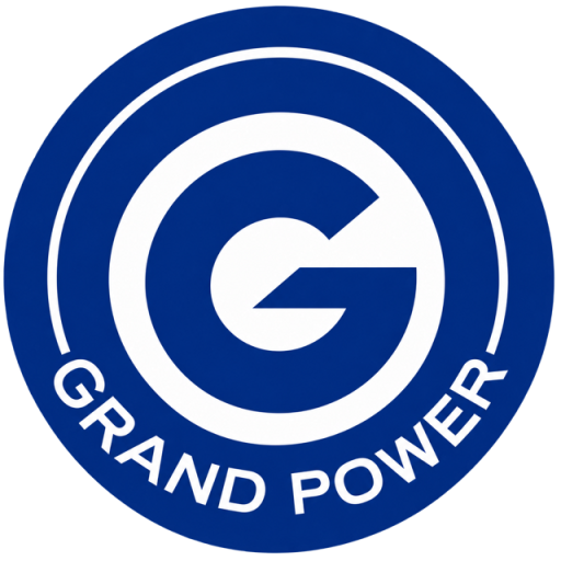 Gpusa-logo