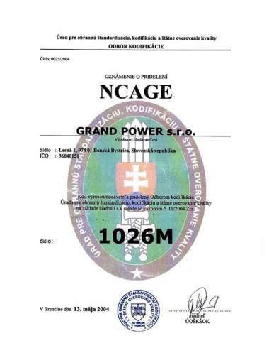 NCAGE_GRAND_POWER_1
