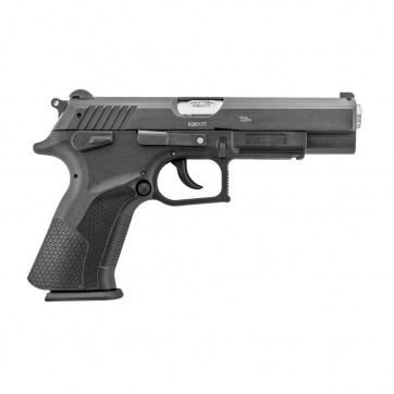 P45L