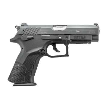 .45 ACP