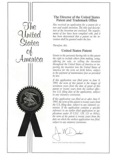 PATENT_US_GRAND_POWER_1-1
