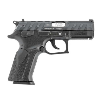 P1 Mk23
