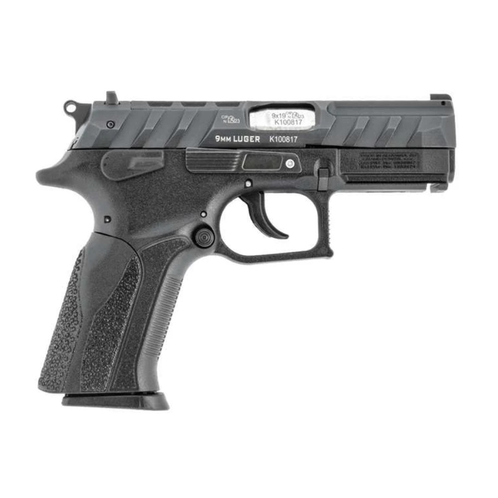 P1 Mk23