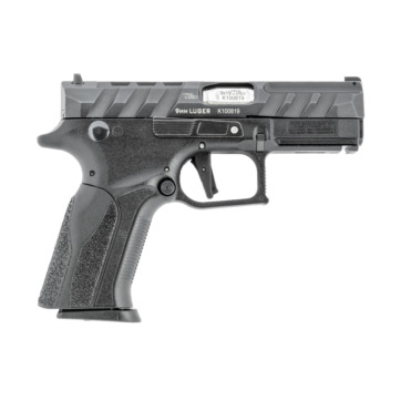 Q1 Mk23