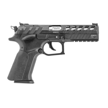 X-Calibur Match Mk23