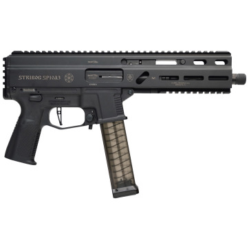 STRIBOG SP10A3