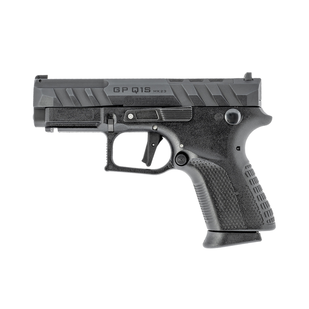Q1S Mk23