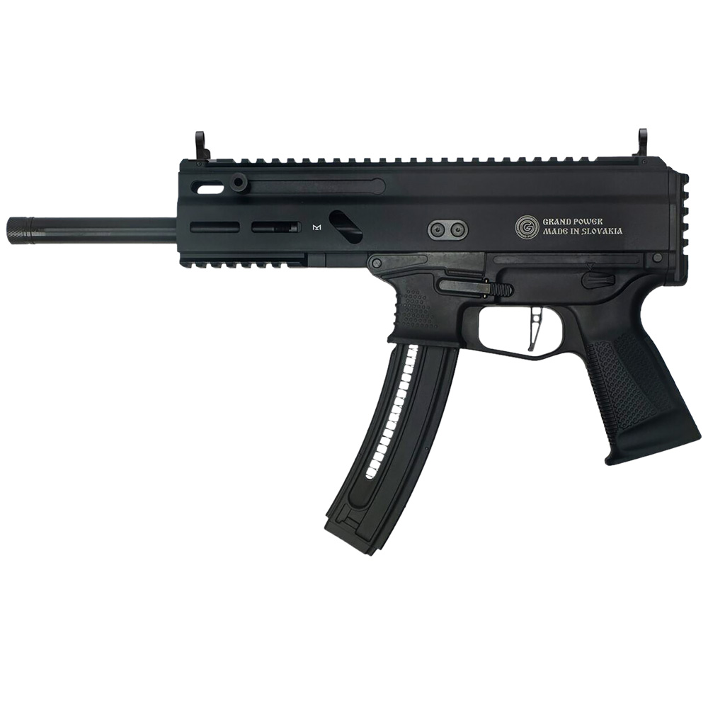 STRIBOG TR22 - Image 2
