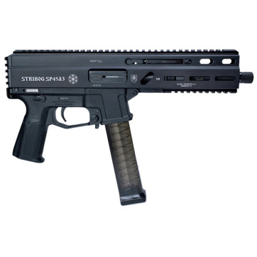 .45 ACP
