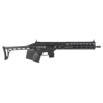 STRIBOG SP9A1 CA Rifle