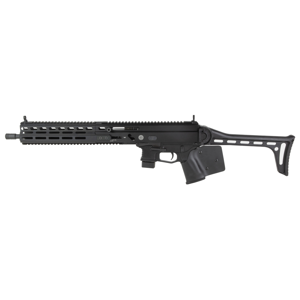 STRIBOG SP9A3 CA Rifle - Image 2