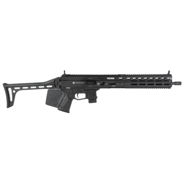 STRIBOG SP9A3 CA Rifle