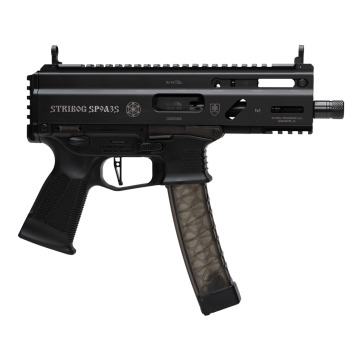 STRIBOG SP9A3S